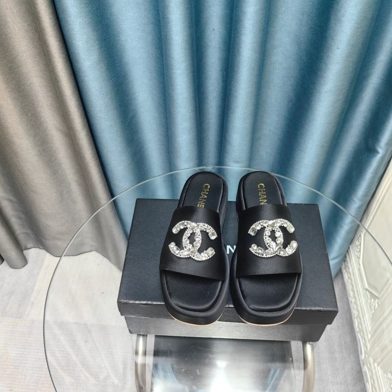 Ch*el slippers